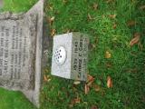 image of grave number 540120